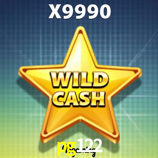 Apostas de Basquete pg122