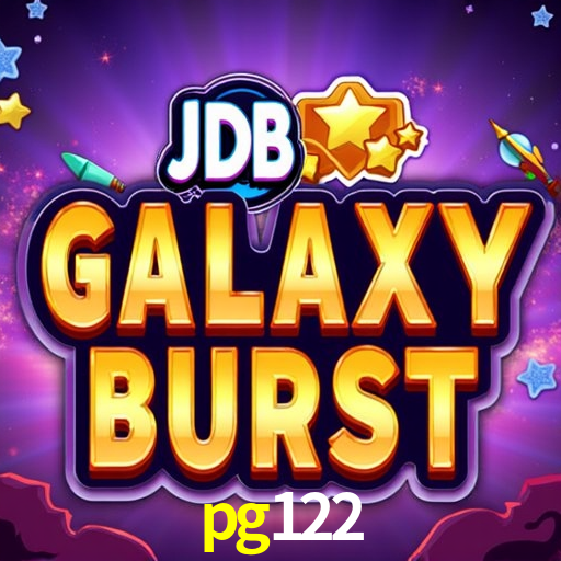 Segurança 2FA pg122