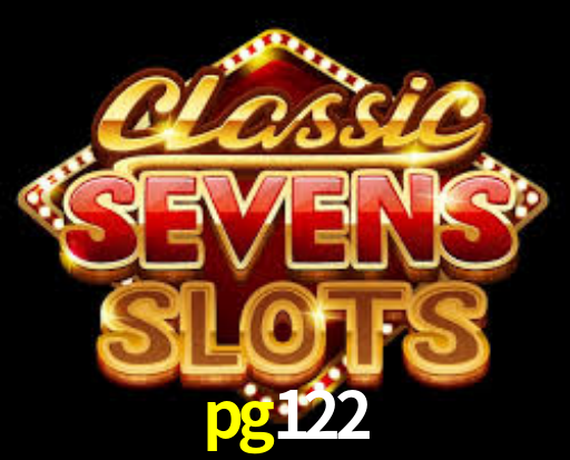 PIX Instantâneo pg122