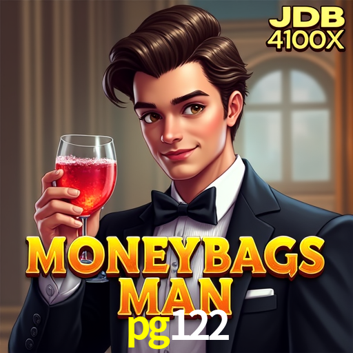 Benefícios da Conta pg122