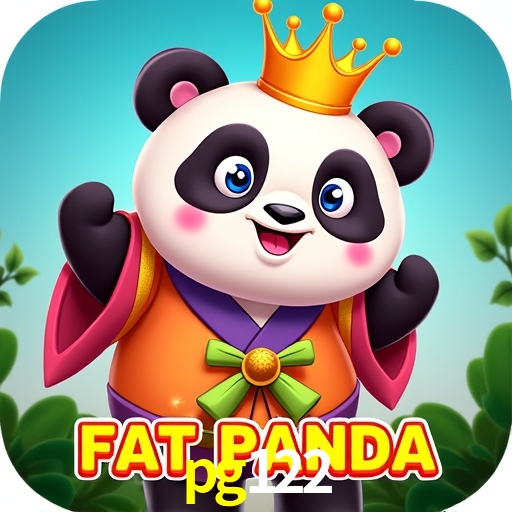 Apostas de Futebol pg122