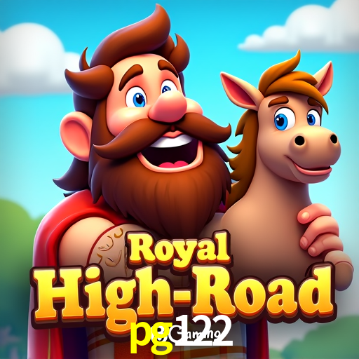 Diretório de Jogos pg122