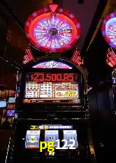 Ofertas Exclusivas pg122