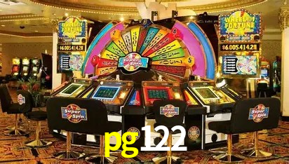 Design Responsivo pg122