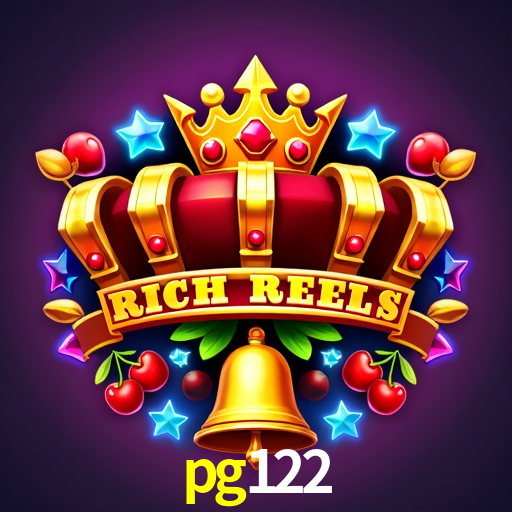 Cadastro Rápido pg122