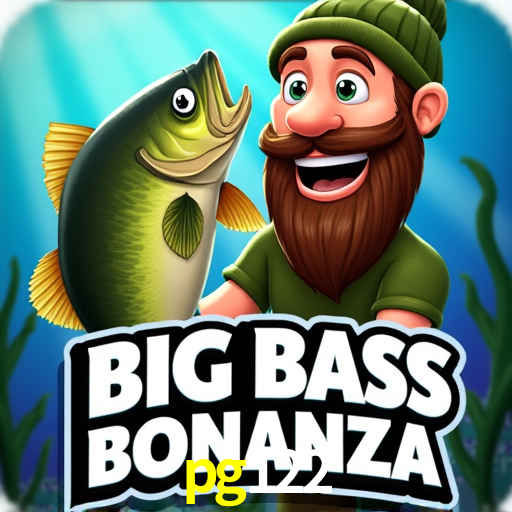 Avaliações dos Jogadores pg122