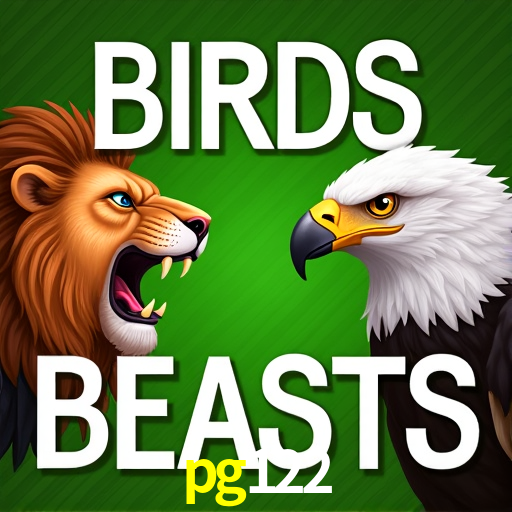 Estratégias Crash Games pg122