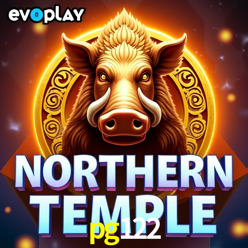 Experiência VIP pg122