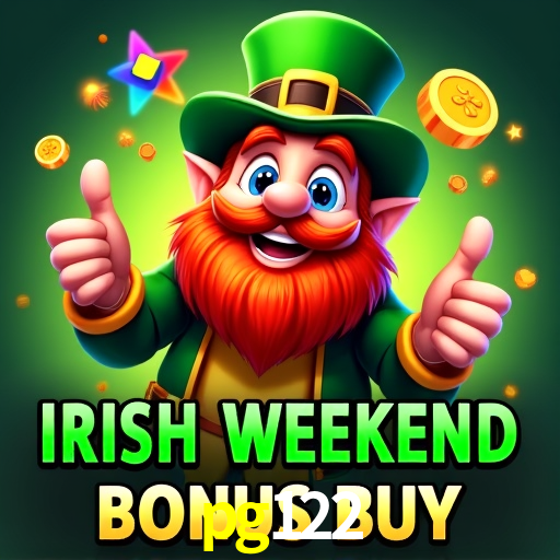 Estatísticas do Jogo pg122