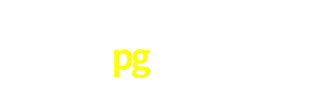 pg122
